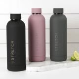 corporate-luxe-water-bottle-1.jpg