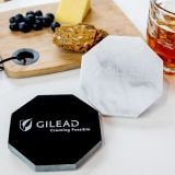 corporate-marble-coasters-1_2231b032-93e5-4ff7-88ba-bdbfa345a677.jpg