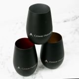 corporate-matte-black-465ml-stemless-1.jpg