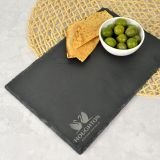corporate-rectangle-slate-1.jpg