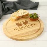 corporate-round-cheese-board-1.jpg