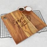 corporate-square-chopping-board-1.jpg
