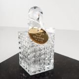 crystal-decanter-favour-1.jpg