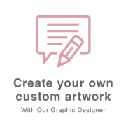 Engraved Wooden Bridal Party Acceptance Card