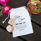 date-night-dice-game-1_1_74e4d548-5384-45f2-b326-cfc396242fdb.jpg