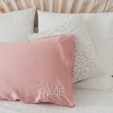 embroidered-bamboo-pillow-case-single-pink-1.jpg