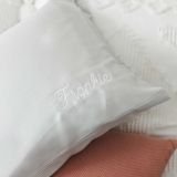 embroidered-bamboo-pillow-case-single-silver-2.jpg