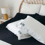 embroidered-bamboo-satin-pillowcases-twin-set-white-3.jpg