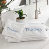 embroidered-bath-towel-set-block-font-1.jpg