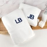 embroidered-bath-towel-set-initials-1.jpg