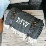 embroidered-beach-picnic-blanket-1.jpg