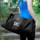 embroidered-black-sports-duffle-bag-1.jpg