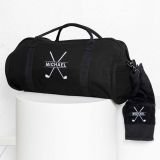 embroidered-duffle-bag-golf-towel-1.jpg