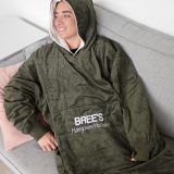 embroidered-hangover-hoodie-blanket-1.jpg