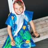 embroidered-hooded-shark-beach-towel-1.jpg
