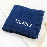 embroidered-knitted-navy-baby-blanket-1.jpg