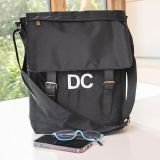 embroidered-messenger-satchel-bag-black-1.jpg