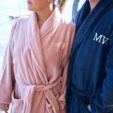 embroidered-microplush-bathrobe-5.jpg