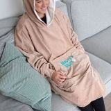 embroidered-pet-hoodie-blanket-1.jpg
