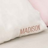 embroidered-pillow-case-single-2.jpg
