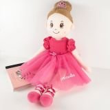 embroidered-pink-dancer-doll-1.jpg