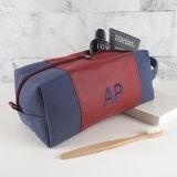 embroidered-toiletries-bag-1.jpg