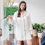 embroidered-white-satin-night-shirt-1.jpg