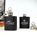 eng-blk-mini-hf.jpg