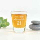 engaved-birthday-classic-shot-glass-2.jpg