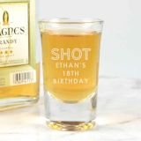 engaved-birthday-premium-shot-glass-2_1.jpg