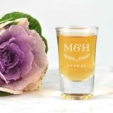 engaved-wedding-premium-shot-glass.jpg