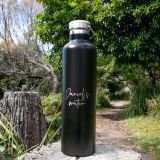 engraved-1l-water-bottle-1_1.jpg