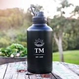 engraved-2l-black-water-bottle-1.jpg
