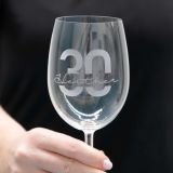 engraved-360ml-wine-glass-birthday-milestone-gift-2.jpg