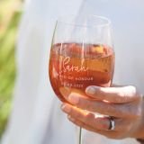 engraved-360ml-wine-glass-bridal-party-2_1.jpg