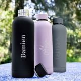 engraved-500ml-luxe-water-bottle-1.jpg