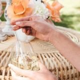 engraved-acrylic-drink-stirrer-2.jpg