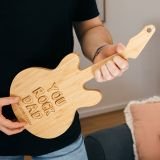 engraved-bamboo-guitar-serving-board-1.jpg
