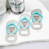 engraved-birthday-flip-flop-bottle-opener-3.jpg