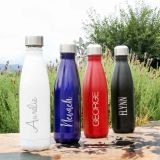 engraved-birthday-metal-water-bottle-500ml-1.jpg
