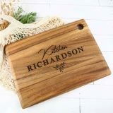 engraved-birthday-rectangle-cheese-board-1_1.jpg