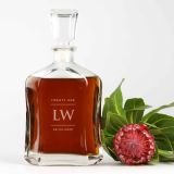 engraved-birthday-round-700ml-decanter-2.jpg