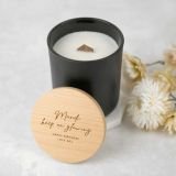 engraved-birthday-soy-candle-black-1.jpg