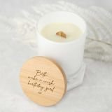 engraved-birthday-soy-candle-white-1.jpg