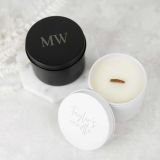 engraved-birthday-tin-soy-candle-2.jpg