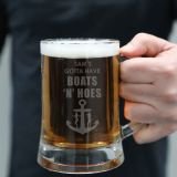 engraved-boats-n-hoes-beer-mug-500ml-1.jpg