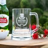 engraved-bridal-party-500ml-beer-mug-1.jpg