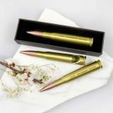 engraved-bridal-party-bullet-bottle-opener-1.jpg