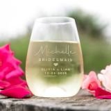 engraved-bridal-party-stemless-wine-glass-2.jpg