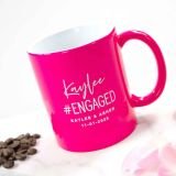 engraved-engagement-coffee-mug-2.jpg